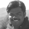 Viper Footage File Format - last post by Sandeep Kumar