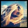 Music video shot on c300 - last post by Vanessa Whyte