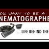 Repeated camera movement - last post by Austin Schmidt