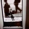 Arri London - last post by carmen loofah