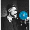 Choice of Cameras - last post by Carlton Rahmani
