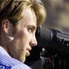 Recommendations on recording for playback - last post by Jeremy M Lundborg