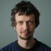 Alexa Workflow and Making Dailies Inexpensively. - last post by Sturla