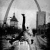 Professional workshops in NY - last post by Jarkko Virtanen