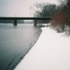 doc camera? - last post by Chris Lange