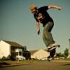 First camera - last post by Alex Gates Jones