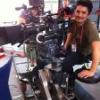 2nd AC from Australia - last post by Aaron Francis Farrugia