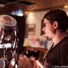 Camera Sliders - last post by Matthew Kane