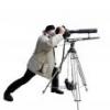 A-cam dII - last post by Rioux Pierre Samuel