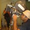 Master black and Master Gamma in sony  DSR 400 camera - last post by Mohammad Masud Rana
