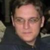 Printing-to-tape problems - last post by Stephen Floyd