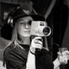 How is Plus-X in low light? - last post by JoanneLou