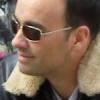 NYC meetup - last post by Matt Stevens