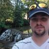 Navitar Machine Vision 1" C Mount - last post by Landon Parks