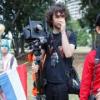 Cinelab's new 4K scanner sample - last post by Daniel Lee