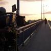 working as an 2nd AC in New York? - last post by Clemens Felipe Krueger