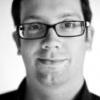 Hours of fun with a Phantom Flex - last post by Travis Gray