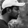 Fuji 64D - last post by Bagath Singh