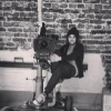Documentaries about Cinematographers - last post by Haris Mlivic