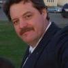 Sony HDR FX1 or FX1000 - last post by Donald Jeffrey McCoy