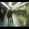 Bokeh on HD100's Fujino... - last post by warner brown