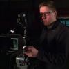 Advice for finding non-union work as an AC - last post by David C Weldon Jr