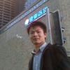 Using video synchronizer (hetron) with XTR Prod - last post by Daimen Lee