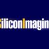 SI-2k Rental - last post by Martin Blochberger