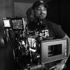 Question about me eligibility for Local 600 - last post by Jorge Alarcon Swaby