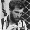 Shooting a film in the Montreal Metro/Subway/Underground 16mm, what stock to use? - last post by Anthony Kennedy
