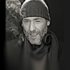 Optical Viewfinder for DII - last post by alexander kirch
