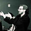 Making DVDs - last post by William Fischer