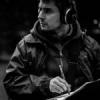 Azden Fmx 45 linked to Zoom h4N - last post by Pedro Miguel Baptista