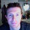 External Recorders, Bit Rates, and Sampling - last post by Simon Jon Knight
