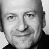crazy me starts a no budget feature: "Engelsbrot" - last post by georg wachberg
