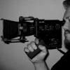 FOR SALE: Serviced & Tested Super 8 Cameras - Braun Nizo 6080 Kit, Minolta Autopak-8 D6, Yashica Electro 8 LD-4 and Canon 514XL-S with C-8 Wide Lens - last post by Bill Rodgers