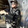 AC vs ICG? - last post by stephen taylorwehr