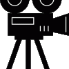 MFA in cinematography - last post by Ang
