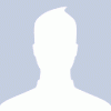 As a 1st AC should I have a reel ? - last post by Stuart McQuade
