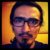 Doyle, Genious or Nutcase - last post by Chemi Romero