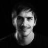 (research) camera through walls + industrial apartments - last post by Markus Haken
