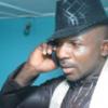 Tips for New Forum Members - last post by Chukwunyere Chux Madu Ike
