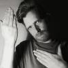 Bolex MST Service Manual? - last post by Marcos Andersen