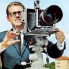 Arri 16S 8V power - last post by Guillaume Collignon