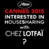 Search and Find footages from Cities all over the world - last post by Lotfa Tara