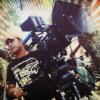 Job Description of a Cinematographer : - last post by shabir ali khan