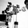 Advice for shooting at wedding - last post by Mitchell Perkins