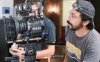 Any experience using photography strobes during digital cinema capture @24 fps? - last post by Robert Hooman
