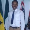 Film Academy Vienna - last post by Bright Osafanmwen