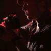 Cinematographer's first Showreel - what stays and what goes? - last post by Stephan Guldenpfennig